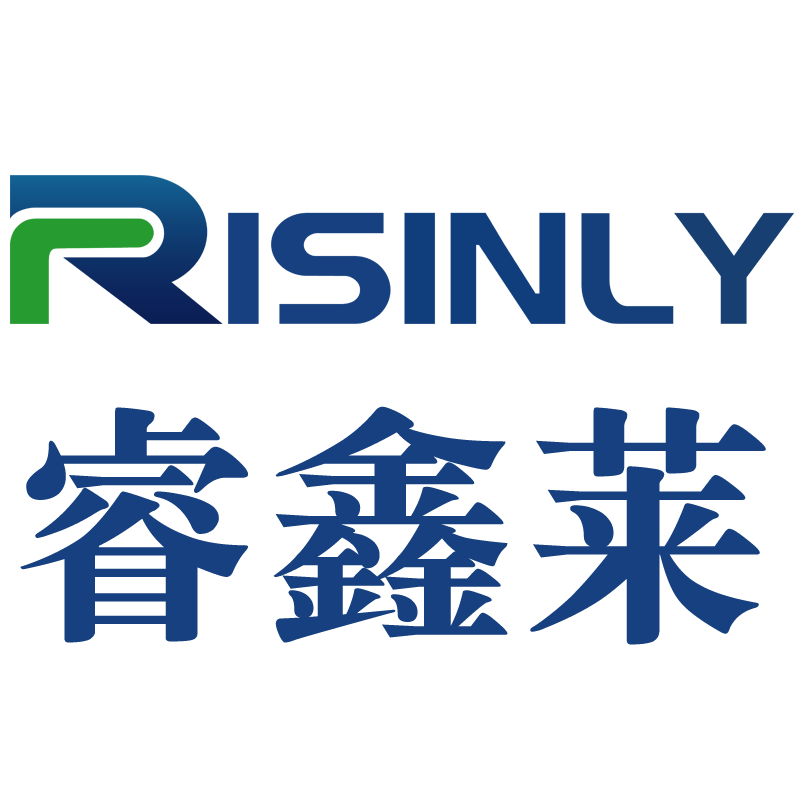 永丰睿鑫莱科技有限公司
